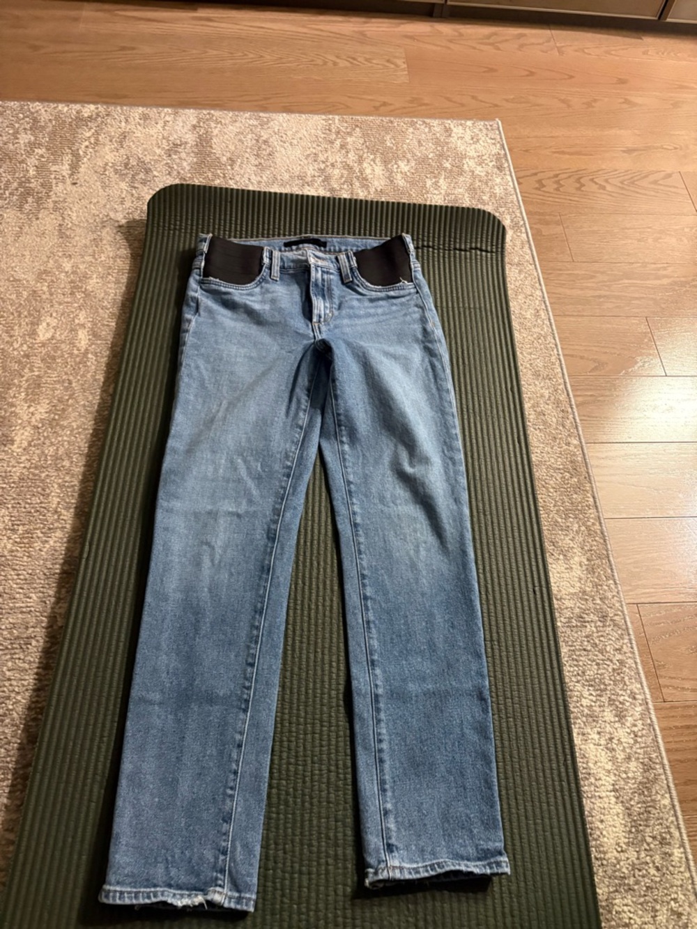 Joes Jeans - Maternity